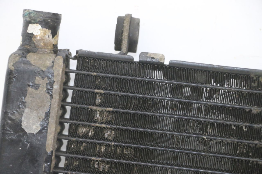 photo de KÜHLER  HONDA CBF 500 (2004 - 2007) - Weitere Ansicht des Artikels