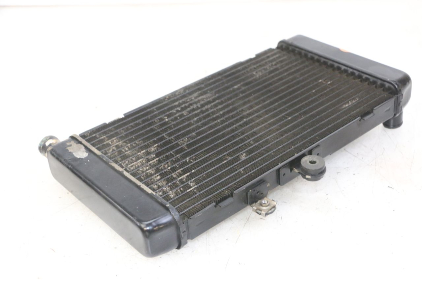 photo de KÜHLER  HONDA CBF 500 (2004 - 2007) - Technische Nahaufnahme