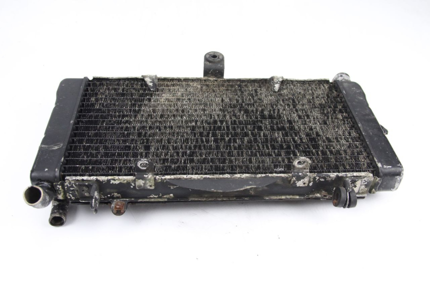 photo de KÜHLER  HONDA CBR F SC21 1000 (1986 - 1992) - Detailansicht des Bauteils