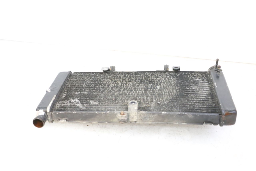 photo de KÜHLER  HONDA CBR RR FIREBLADE 900 (1992 - 1994) - Detailansicht des Bauteils