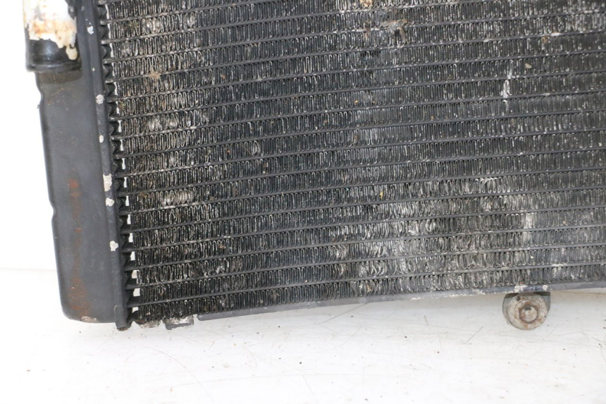 photo de KÜHLER  HONDA CBR RR FIREBLADE 900 (1992 - 1994) - Ergänzendes Produktfoto