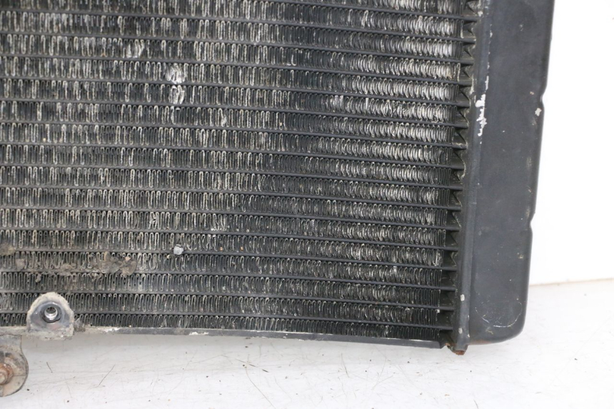 photo de KÜHLER  HONDA CBR RR FIREBLADE 900 (1992 - 1994) - Alternativer Blickwinkel