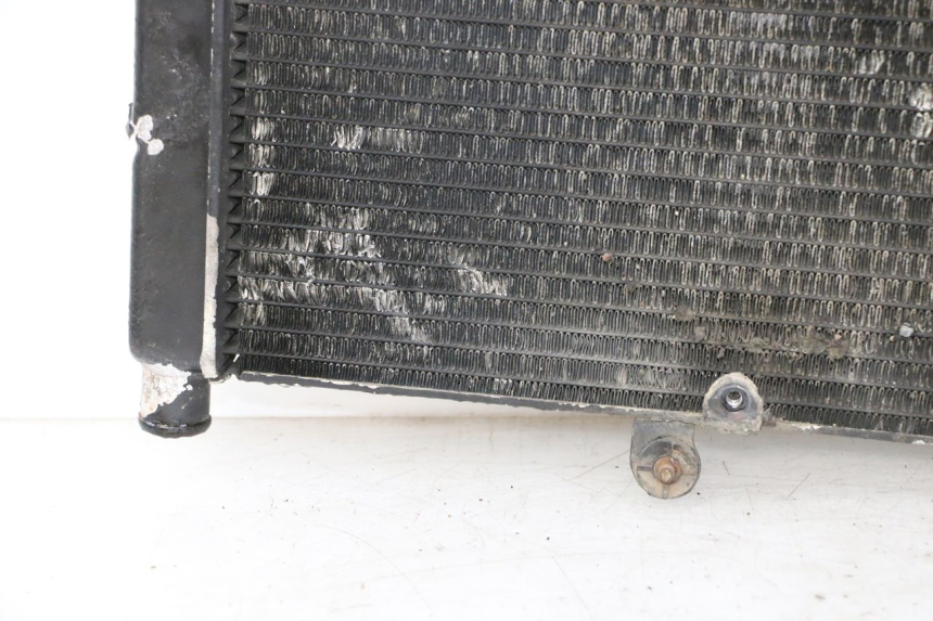 photo de KÜHLER  HONDA CBR RR FIREBLADE 900 (1992 - 1994) - Qualität der Gebrauchtware