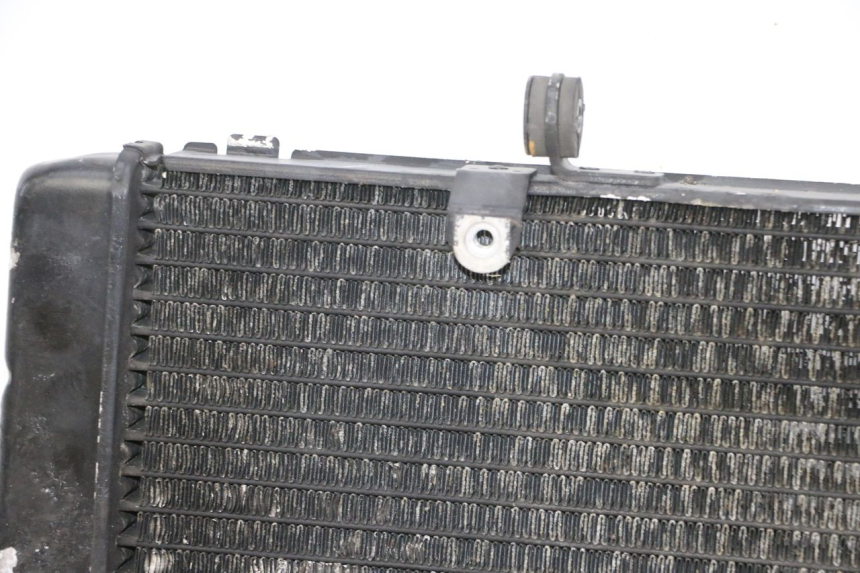 photo de KÜHLER  HONDA CBR RR FIREBLADE 900 (1992 - 1994) - Profilansicht des Ersatzteils