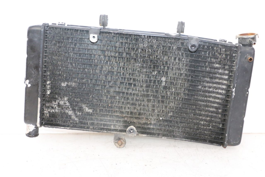 photo de KÜHLER  HONDA CBR RR FIREBLADE 900 (1992 - 1994) - Hauptansicht