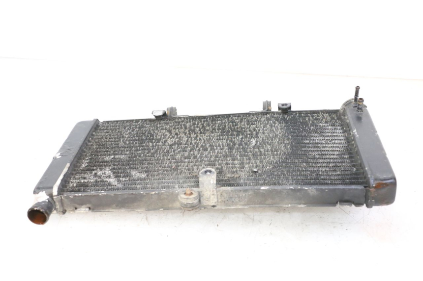 photo de KÜHLER  HONDA CBR RR FIREBLADE 900 (1992 - 1994) - Alternative Perspektive