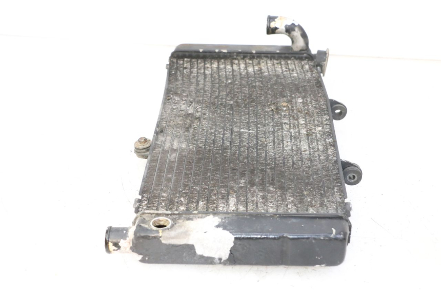 photo de KÜHLER  HONDA CBR RR FIREBLADE 900 (1992 - 1994) - Gesamtansicht des Produkts