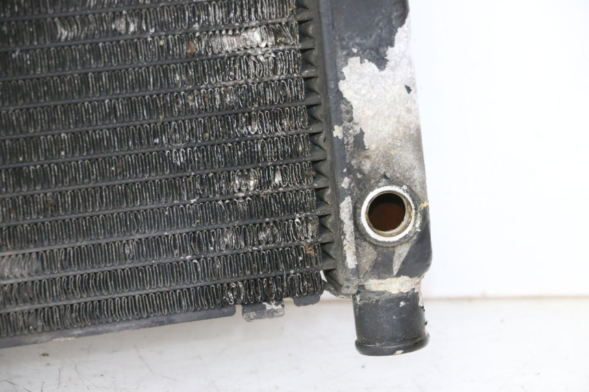 photo de KÜHLER  HONDA CBR RR FIREBLADE 900 (1992 - 1994) - Geprüftes Gebrauchtteil