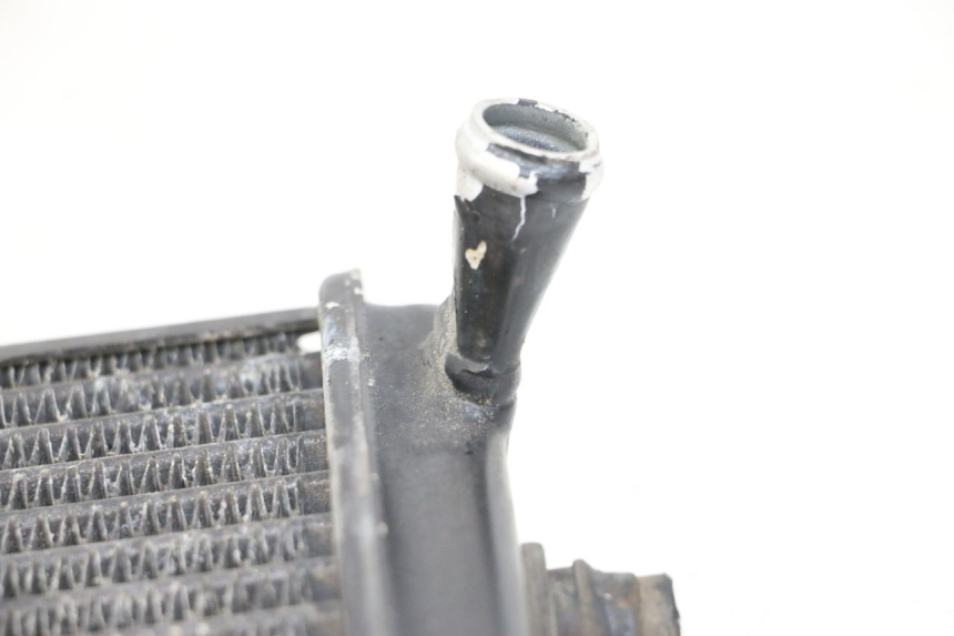 photo de KÜHLER  APRILIA CLASSIC 125 (1995 - 2001) - Technische Nahaufnahme