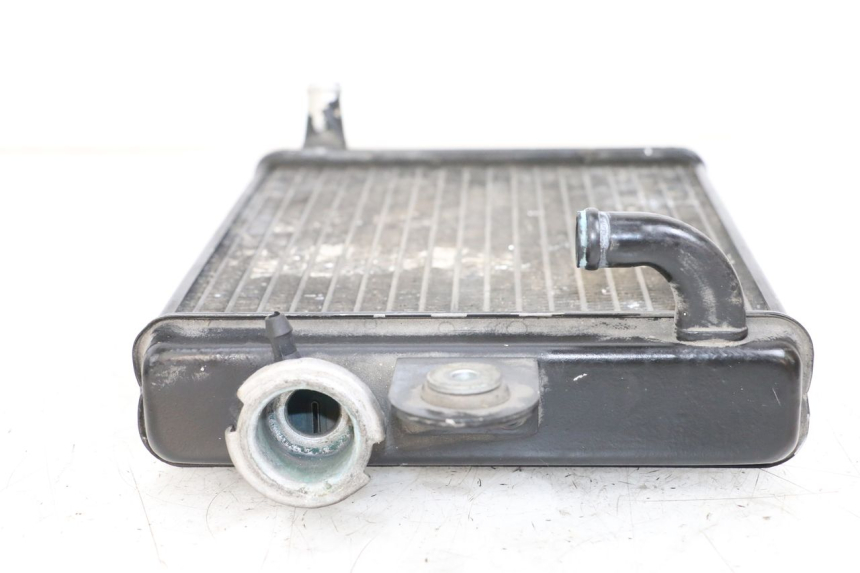 photo de KÜHLER  APRILIA CLASSIC 125 (1995 - 2001) - Gesamtansicht des Produkts