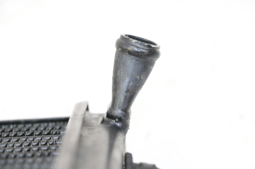 photo de KÜHLER  APRILIA CLASSIC 125 (1995 - 2001) - Alternative Perspektive