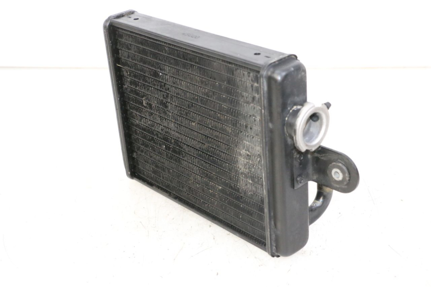 photo de KÜHLER  APRILIA CLASSIC 125 (1995 - 2001) - Technische Nahaufnahme