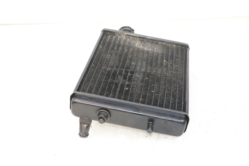 photo de KÜHLER  APRILIA CLASSIC 125 (1995 - 2001) - Gesamtansicht des Produkts