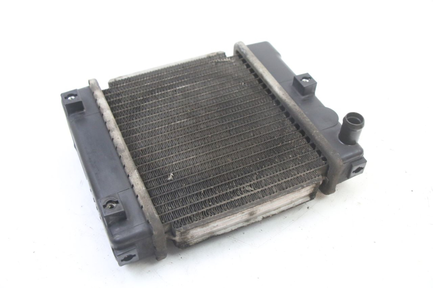 photo de KÜHLER KYMCO DINK STREET 125 (2009 - 2014) - Detailansicht des Bauteils