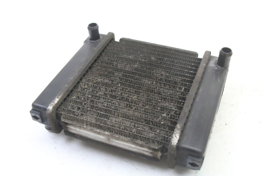 photo de KÜHLER KYMCO DINK STREET 125 (2009 - 2014) - Technische Nahaufnahme