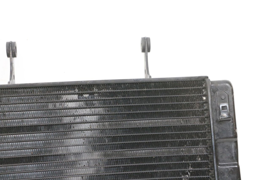 photo de KÜHLER  SUZUKI DL V STROM 1000 (2002 - 2007) - Hochauflösende Nahaufnahme