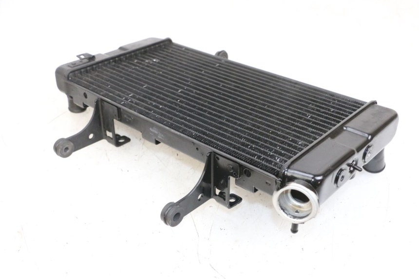 photo de KÜHLER  SUZUKI DL V STROM 1000 (2002 - 2007) - Geprüftes Gebrauchtteil