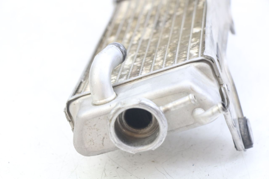 photo de RECHTER KÜHLER HONDA CRF CR-F 450 (2009 - 2012) - Alternative Perspektive