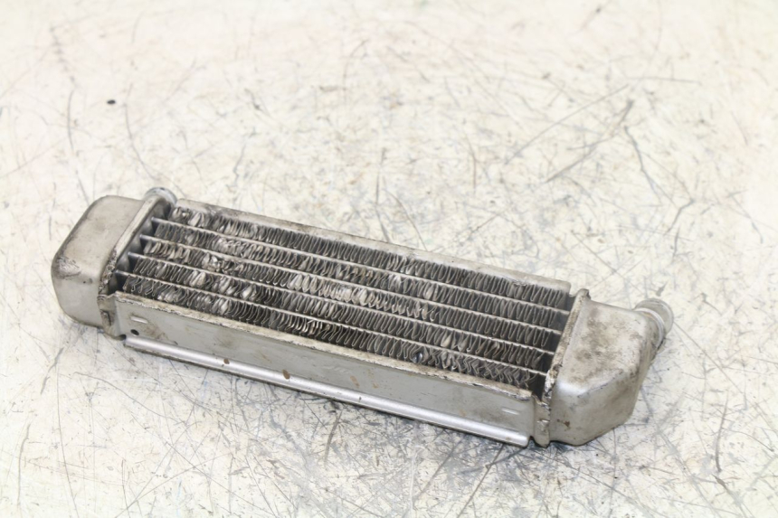 photo de KÜHLER RECHTS PEUGEOT LUDIX BLASTER 50 (2006 - 2014) - Detailansicht des Bauteils