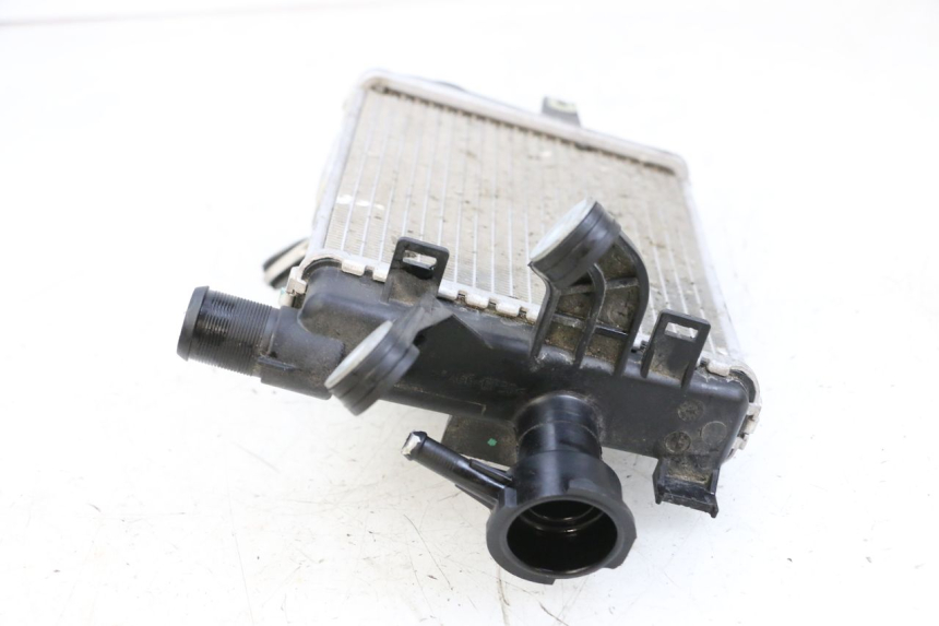 photo de KÜHLER RECHTS BMW R GS 1250 (2021 - 2024) - Gesamtansicht des Produkts