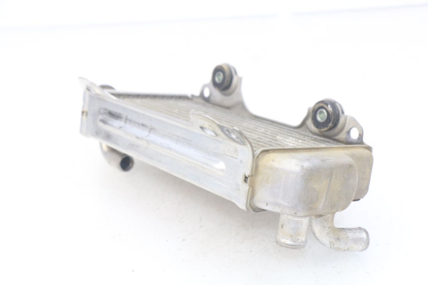 photo de RECHTER KÜHLER SUZUKI RM-Z RMZ 250 (2010 - 2016) - Technische Nahaufnahme