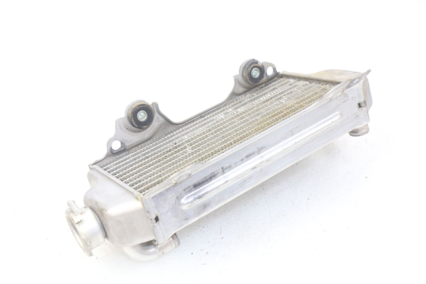 photo de RECHTER KÜHLER SUZUKI RM-Z RMZ 250 (2010 - 2016) - Gesamtansicht des Produkts