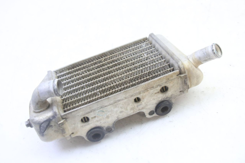 photo de KÜHLER RECHTS KTM SX 85 (2013 - 2017) - Gesamtansicht des Produkts