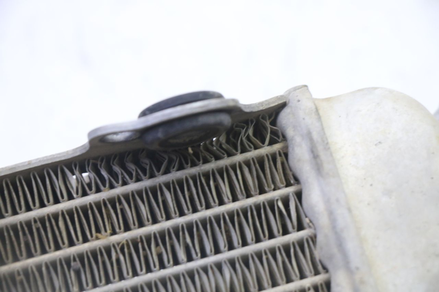 photo de KÜHLER RECHTS KTM SX 85 (2013 - 2017) - Geprüftes Gebrauchtteil