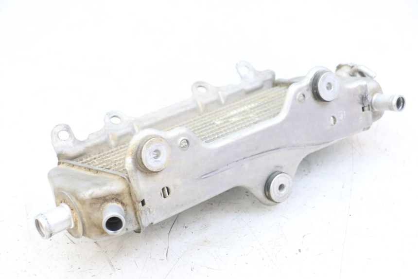 photo de RECHTER KÜHLER YAMAHA YZ 125 (2017 - 2021) - Alternative Perspektive