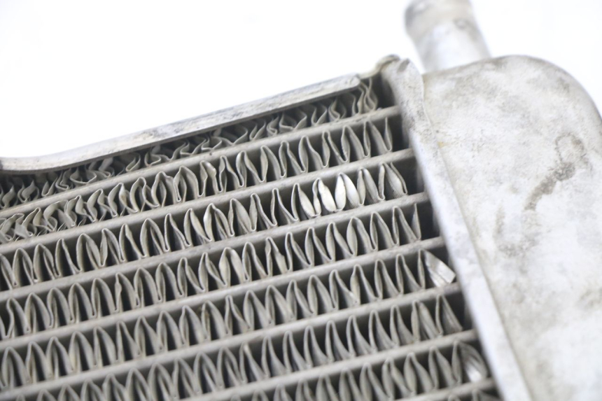 photo de KÜHLER RECHTS YAMAHA YZ 125 (2006 - 2016) - Gesamtansicht des Produkts