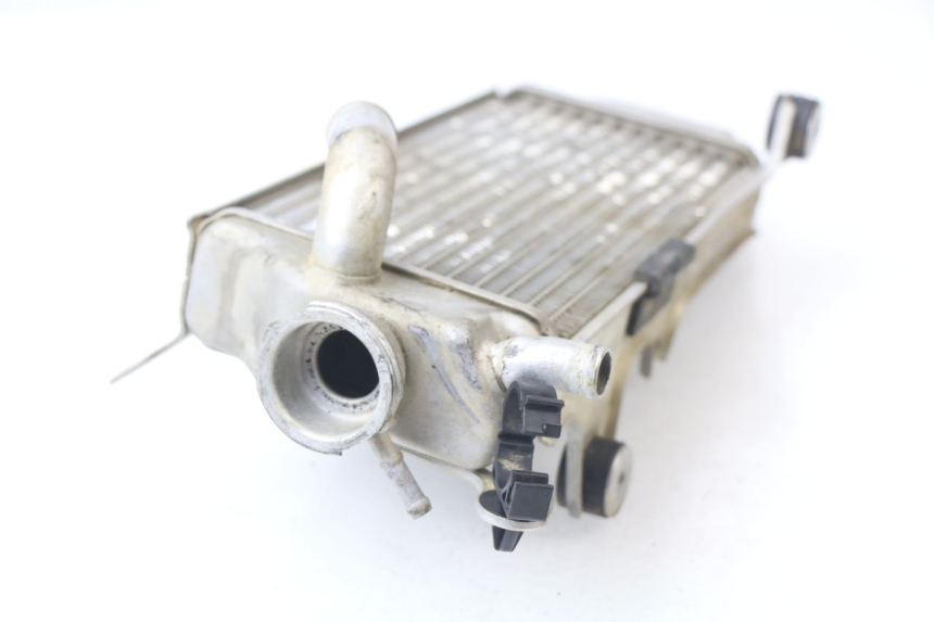 photo de KÜHLER RECHTS YAMAHA YZF YZ-F 450 (2018 - 2021) - Alternative Perspektive