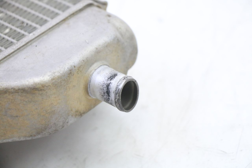 photo de KÜHLER RECHTS YAMAHA YZF YZ-F 450 (2014 - 2016) - Geprüftes Gebrauchtteil