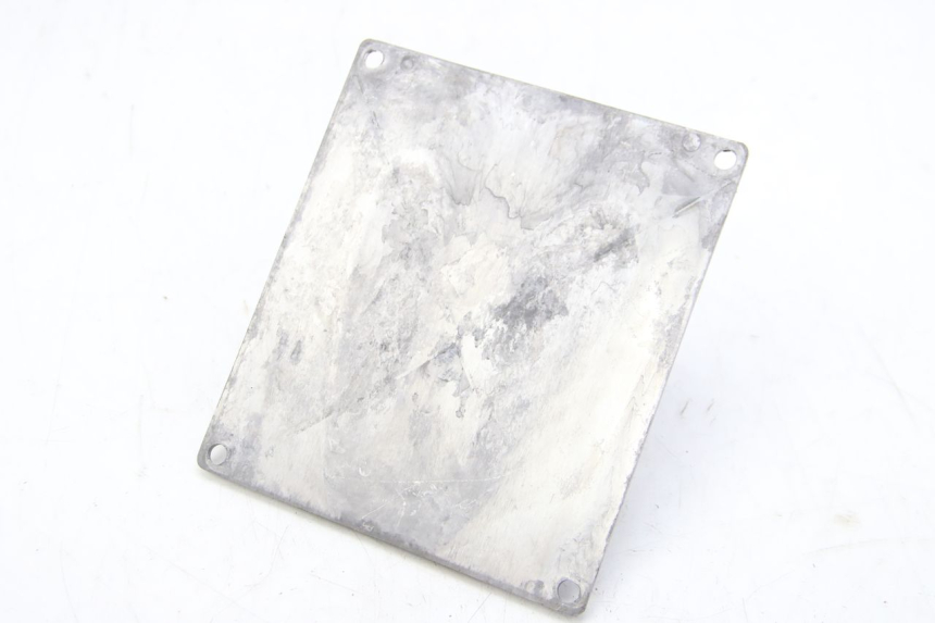 photo de KÜHLER PEUGEOT E-VIVACITY 1 (2012 - 2018) - Technische Nahaufnahme