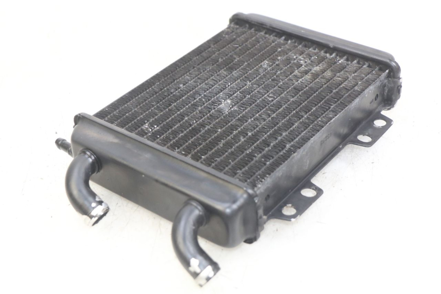 photo de KÜHLER PEUGEOT ELYSEO 125 (1999 - 2004) - Alternative Perspektive