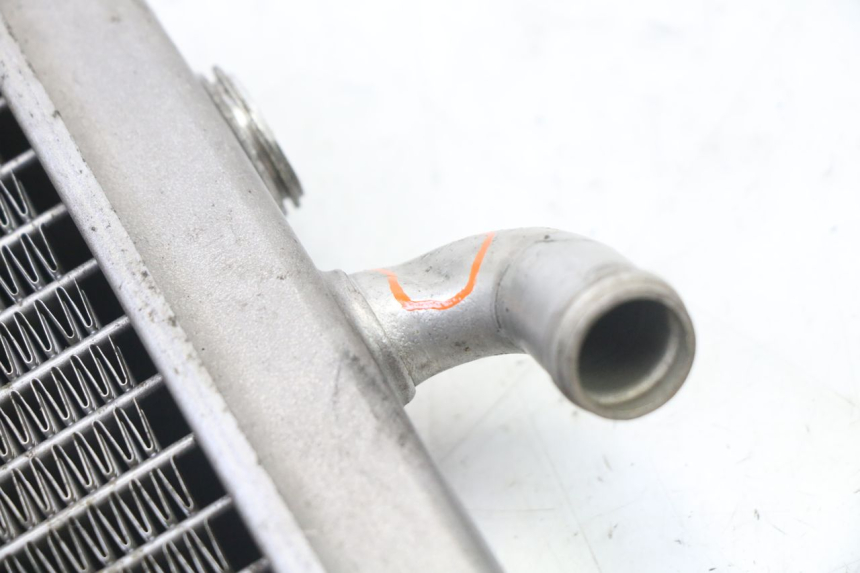 photo de KÜHLER PEUGEOT ELYSEO 125 (1999 - 2004) - Alternative Perspektive