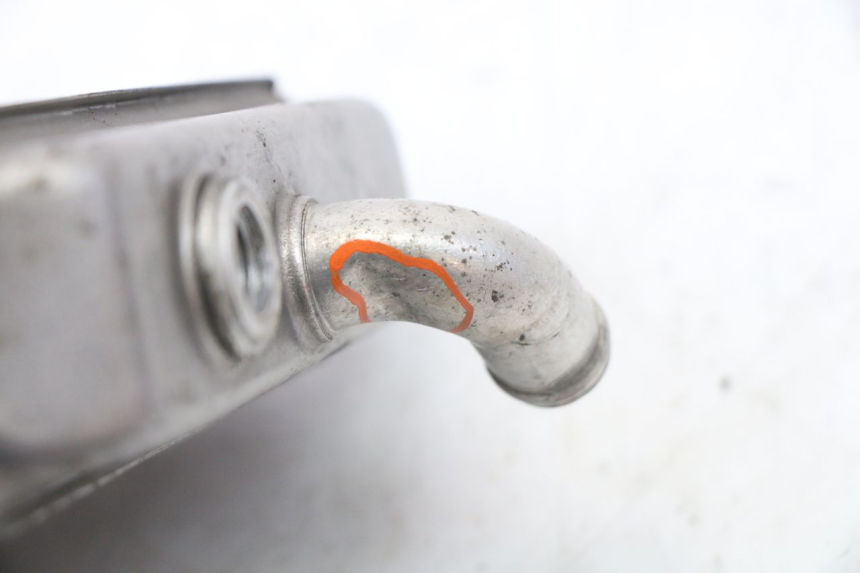 photo de KÜHLER PEUGEOT ELYSEO 125 (1999 - 2004) - Gesamtansicht des Produkts