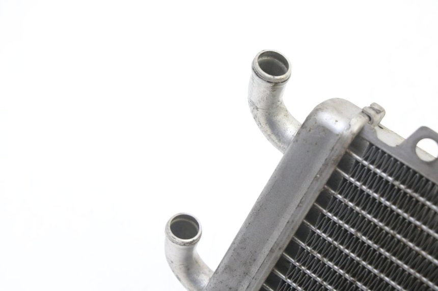 photo de KÜHLER PEUGEOT ELYSEO 125 (1999 - 2004) - Geprüftes Gebrauchtteil