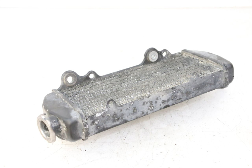 photo de KÜHLER  APRILIA ETX 125 (1998 - 2002) - Detailansicht des Bauteils