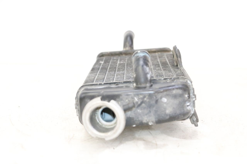 photo de KÜHLER  APRILIA ETX 125 (1998 - 2002) - Technische Nahaufnahme