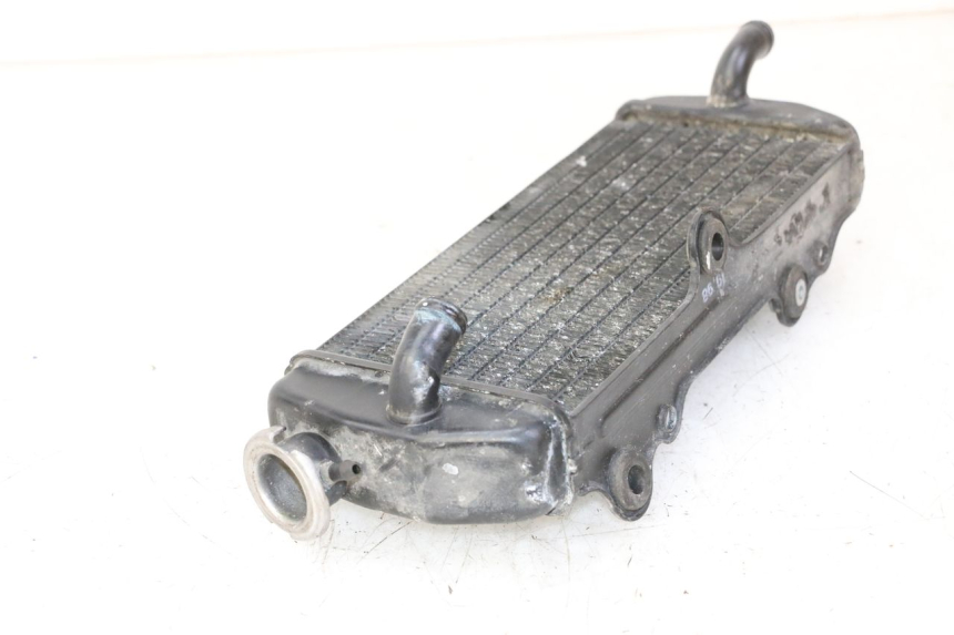 photo de KÜHLER  APRILIA ETX 125 (1998 - 2002) - Gesamtansicht des Produkts