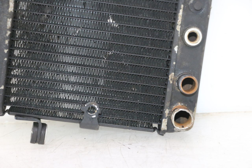 photo de KÜHLER HONDA FES PANTHEON 2T 125 (1998 - 2002) - Geprüftes Gebrauchtteil