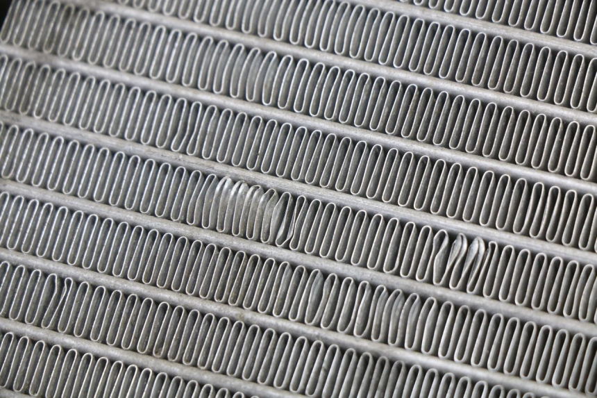 photo de KÜHLER HONDA FES S-WING SWING ABS 125 (2007 - 2015) - Kennzeichnungen und Originalreferenzen