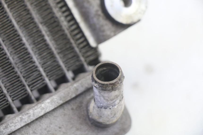 photo de KÜHLER HONDA FES S-WING SWING ABS 125 (2007 - 2015) - Gesamtansicht des Produkts