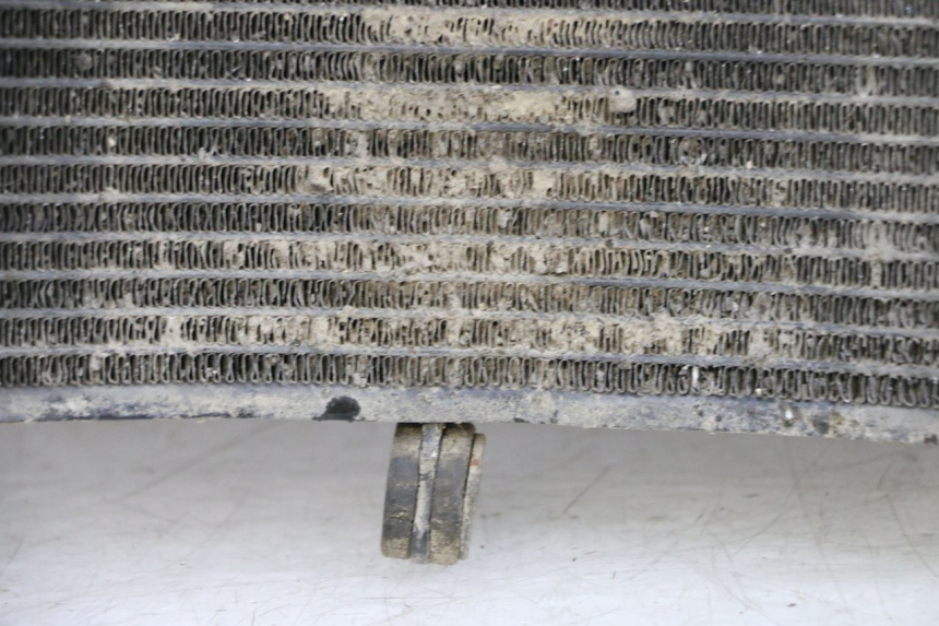 photo de KÜHLER YAMAHA FJR ABS 1300 (2006 - 2012) - Geprüftes Gebrauchtteil