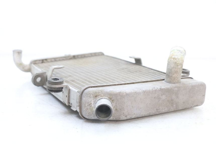 photo de KÜHLER  HONDA FJS SILVER WING SILVERWING 400 (2005 - 2008) - Technische Nahaufnahme