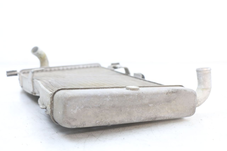 photo de KÜHLER  HONDA FJS SILVER WING SILVERWING 400 (2005 - 2008) - Gesamtansicht des Produkts