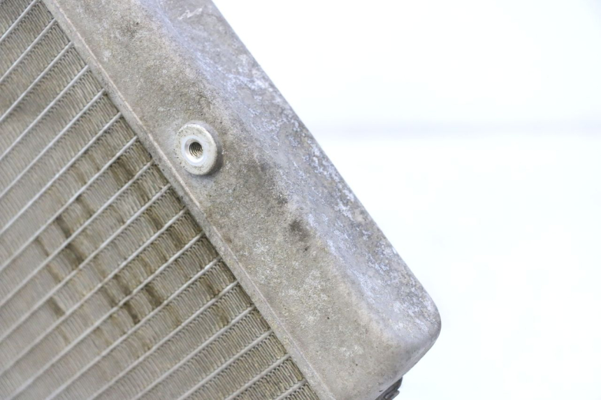 photo de KÜHLER  HONDA FJS SILVER WING SILVERWING 400 (2005 - 2008) - Detailansicht des Bauteils