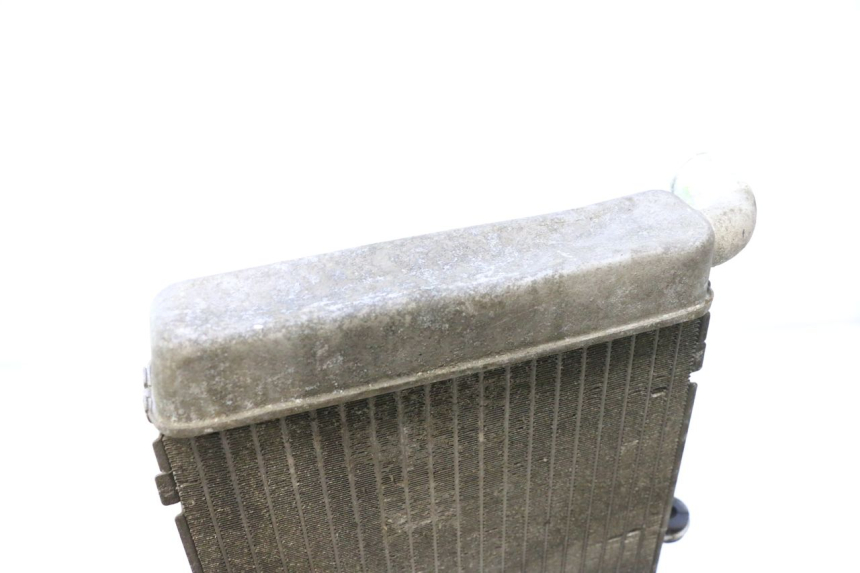 photo de KÜHLER  HONDA FJS SILVER WING SILVERWING 400 (2005 - 2008) - Weitere Ansicht des Artikels