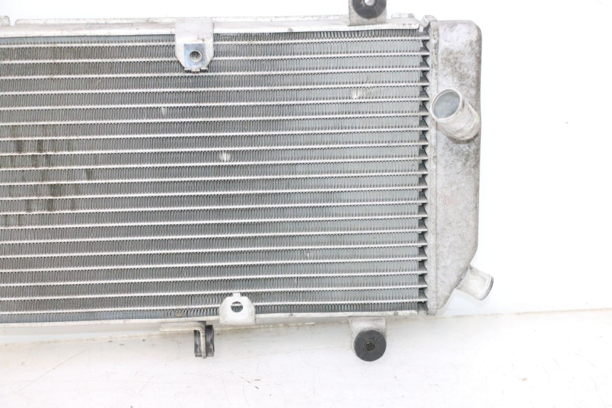 photo de KÜHLER  HONDA FJS SILVER WING SILVERWING 400 (2005 - 2008) - Qualität der Gebrauchtware