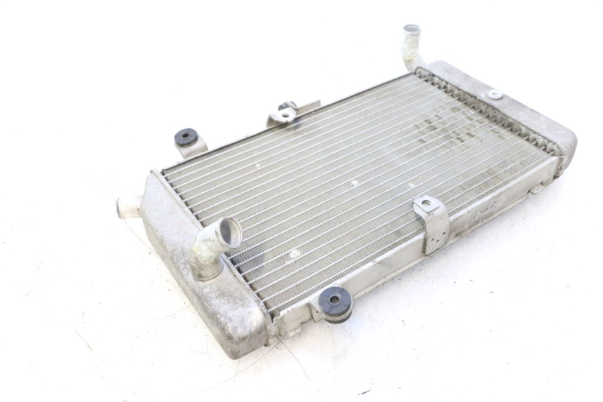 photo de KÜHLER  HONDA FJS SILVER WING SILVERWING 400 (2005 - 2008) - Technische Nahaufnahme
